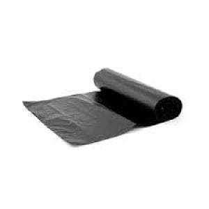 BINLINERS 72LT CTN250 HD BLACK