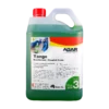 AGAR TANGO DISINFECTANT 5L
