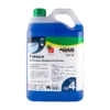 AGAR FRESCO CONCENTRATED 5L