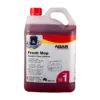 AGAR FRESH MOP CONCENTRATE 5L