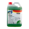 AGAR LEMON DISINFECTANT 5L