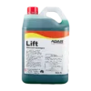 AGAR LIFT DETERGENT 5L