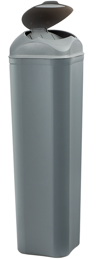 SANISMART LID